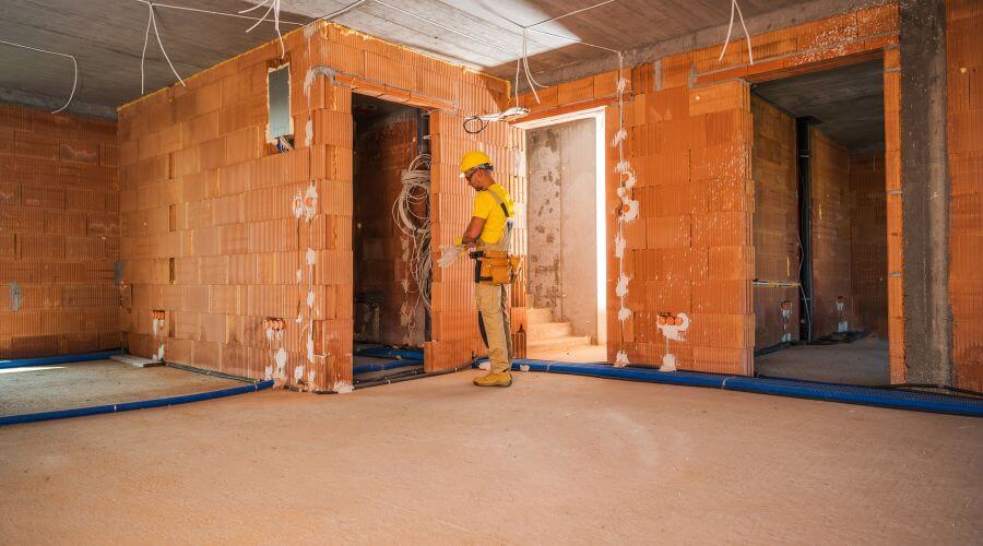 Expert Emergency Roof Repairs services in Grindstone, PA